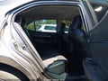 Photo 8 of 17 — 2020 Toyota Camry