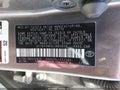 Photo 9 of 17 — 2020 Toyota Camry