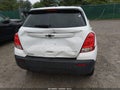 Photo 6 of 16 — 2016 Chevrolet Trax