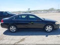 Photo 13 of 16 — 2011 Chevrolet Impala