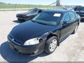 Photo 2 of 16 — 2011 Chevrolet Impala