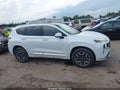 Photo 13 of 16 — 2021 Hyundai Santa Fe