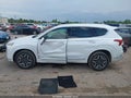 Photo 14 of 16 — 2021 Hyundai Santa Fe