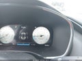 Photo 15 of 16 — 2021 Hyundai Santa Fe