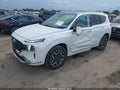 Photo 2 of 16 — 2021 Hyundai Santa Fe