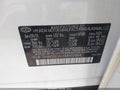 Photo 9 of 16 — 2021 Hyundai Santa Fe