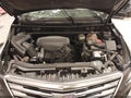 Photo 10 of 16 — 2018 Cadillac XT5