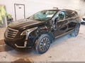 Photo 2 of 16 — 2018 Cadillac XT5