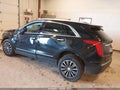 Photo 3 of 16 — 2018 Cadillac XT5