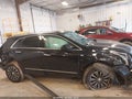 Photo 13 of 16 — 2018 Cadillac XT5