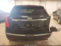 Photo 16 of 16 — 2018 Cadillac XT5
