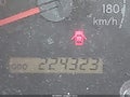 Photo 15 of 18 — 2011 Toyota Tundra