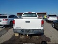 Photo 16 of 18 — 2011 Toyota Tundra