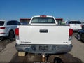 Photo 17 of 18 — 2011 Toyota Tundra