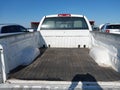 Photo 18 of 18 — 2011 Toyota Tundra