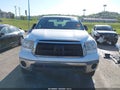 Photo 6 of 18 — 2011 Toyota Tundra
