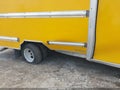 Photo 11 of 16 — 2023 GMC Savana