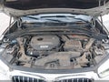 2016 BMW X1 — photo 10 of 18 | VIN WBXHT3C39GP885613