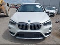 Photo 13 of 18 — 2016 BMW X1