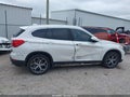 Photo 14 of 18 — 2016 BMW X1