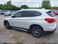 Photo 15 of 18 — 2016 BMW X1