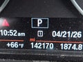 Photo 16 of 18 — 2016 BMW X1