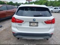 2016 BMW X1 — photo 17 of 18 | VIN WBXHT3C39GP885613