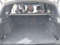 Photo 18 of 18 — 2016 BMW X1