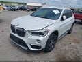 Photo 2 of 18 — 2016 BMW X1