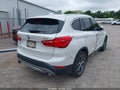 Photo 4 of 18 — 2016 BMW X1