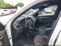 Photo 5 of 18 — 2016 BMW X1