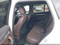 Photo 8 of 18 — 2016 BMW X1