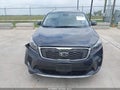 Photo 12 of 16 — 2019 Kia Sorento