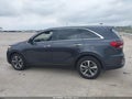 Photo 14 of 16 — 2019 Kia Sorento