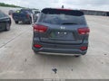 Photo 16 of 16 — 2019 Kia Sorento