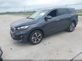 Photo 2 of 16 — 2019 Kia Sorento