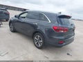 Photo 3 of 16 — 2019 Kia Sorento