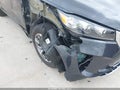 Photo 6 of 16 — 2019 Kia Sorento