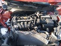 2021 Kia Forte — photo 10 of 16 | VIN 3KPF34AD1ME310861