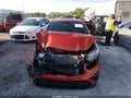 Photo 12 of 16 — 2021 Kia Forte
