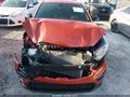 Photo 6 of 16 — 2021 Kia Forte