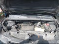 Photo 10 of 18 — 2020 Chevrolet Trax