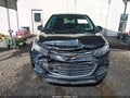 Photo 12 of 18 — 2020 Chevrolet Trax