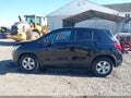 Photo 14 of 18 — 2020 Chevrolet Trax