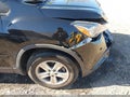 Photo 17 of 18 — 2020 Chevrolet Trax