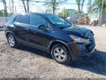 Photo 1 of 18 — 2020 Chevrolet Trax