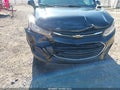 Photo 6 of 18 — 2020 Chevrolet Trax