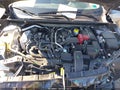Photo 10 of 17 — 2025 Nissan Sentra