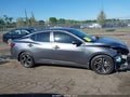 Photo 14 of 17 — 2025 Nissan Sentra