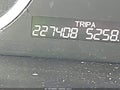 Photo 15 of 16 — 2012 Honda Accord